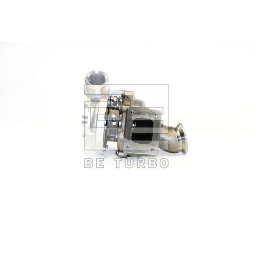 BE TURBO 131306 Lader, Aufladung f&uuml;r IVECO
