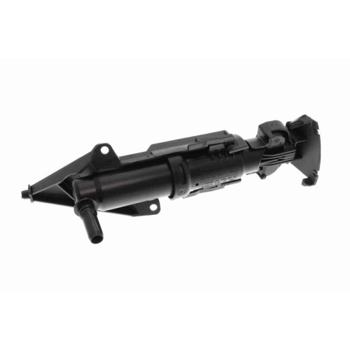 VEMO Waschwasserd&uuml;se, Scheinwerferreinigung links und rechts V20-08-0134 + V20-08-0135 f&uuml;r BMW