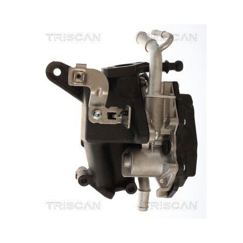 TRISCAN 8813 29118 AGR-Ventil f&uuml;r AUDI SEAT SKODA VW