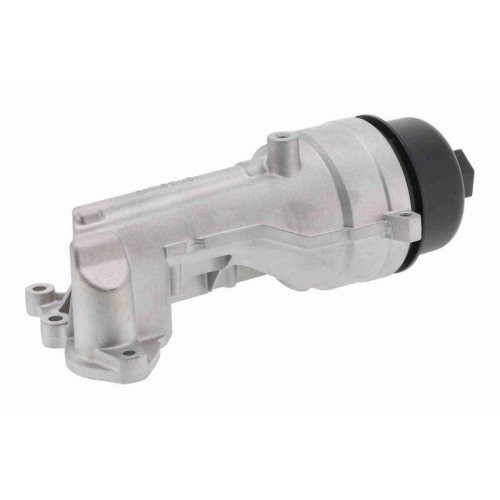 VAICO V20-5321 Geh&auml;use, &Ouml;lfilter Original VAICO Qualit&auml;t f&uuml;r BMW MINI