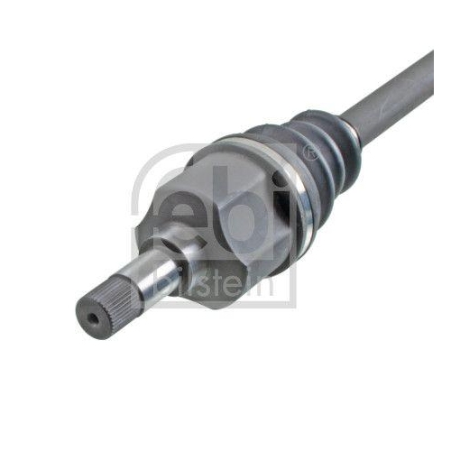 FEBI BILSTEIN 1004280 Antriebswelle f&uuml;r CITRO&Euml;N PEUGEOT TOYOTA