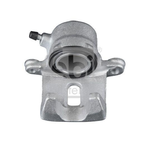 FEBI BILSTEIN Bremssattel 178179 f&uuml;r MAZDA, Vorderachse rechts