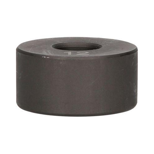 Druckst&uuml;ck KS TOOLS 460.3767 f&uuml;r