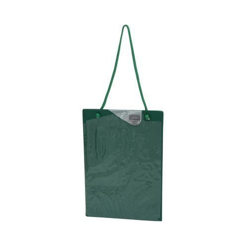 Werkstatt-Auftragstasche KS TOOLS 500.8098 für