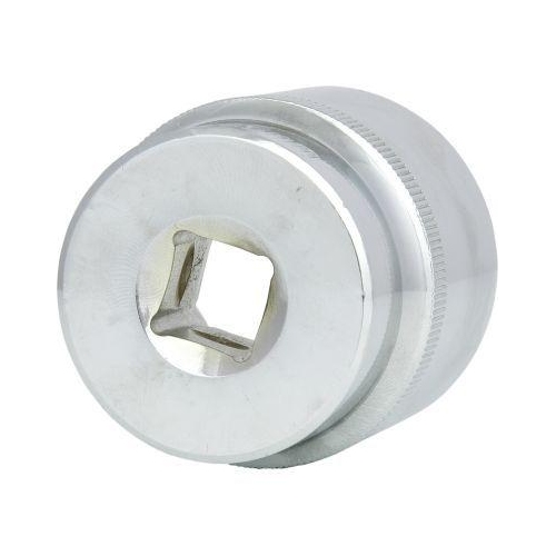 Steckschl&uuml;sseleinsatz KS TOOLS 918.1361 f&uuml;r