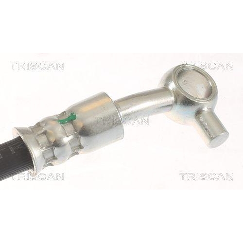 Bremsschlauch TRISCAN 8150 14185 f&uuml;r NISSAN, Vorderachse rechts
