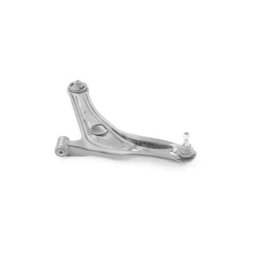 Lenker, Radaufh&auml;ngung SKF VKDS 821004 B f&uuml;r TOYOTA, Vorderachse links, unten