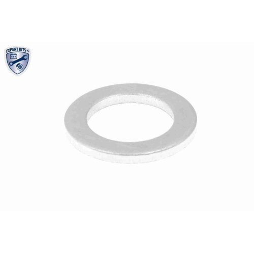 Schalter, R&uuml;ckfahrleuchte VEMO V63-73-0001 EXPERT KITS + f&uuml;r SUBARU