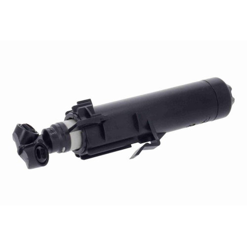 Waschwasserd&uuml;se, Scheinwerferreinigung VEMO V10-08-0386 Original VEMO Qualit&auml;t