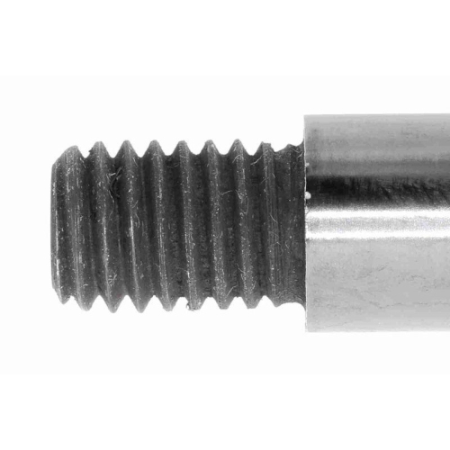 Gasfeder, Motorhaube VAICO V30-2050 Original VAICO Qualität für MERCEDES-BENZ