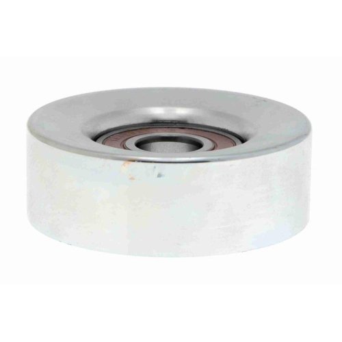 Spannrolle, Keilrippenriemen VAICO V20-3266 Original VAICO Qualit&auml;t f&uuml;r BMW