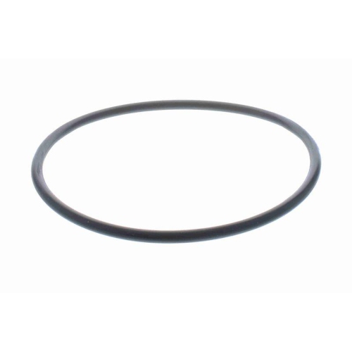 &Ouml;lfilter VAICO V42-0356 Green Mobility Parts f&uuml;r CITRO&Euml;N FORD JAGUAR PEUGEOT