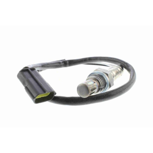 Lambdasonde VEMO V53-76-0002 Original VEMO Qualit&auml;t f&uuml;r KIA