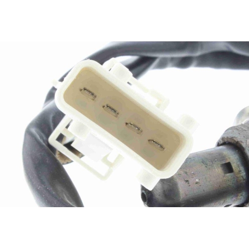 Lambdasonde VEMO V42-76-0006 Original VEMO Qualit&auml;t f&uuml;r CITRO&Euml;N PEUGEOT