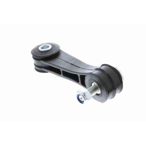 Stange/Strebe, Stabilisator VAICO V10-7170 Original VAICO Qualit&auml;t f&uuml;r AUDI SEAT