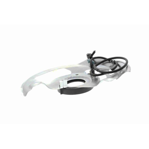 Sensor, Raddrehzahl VEMO V51-72-0059 Original VEMO Qualität für GENERAL MOTORS