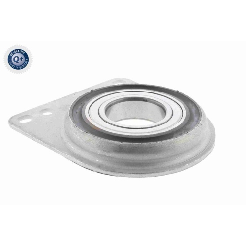 VAICO Zwischenlager, Antriebswelle V10-3688 f&uuml;r SEAT SKODA VW VAG, rechts