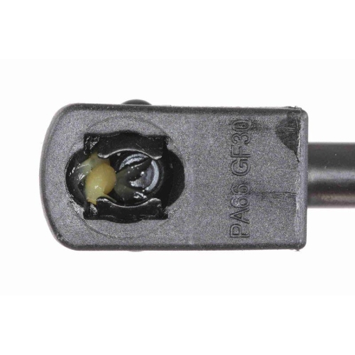 ACKOJA A26-0205 Gasfeder, Koffer-/Laderaum Original ACKOJA Qualit&auml;t f&uuml;r HONDA