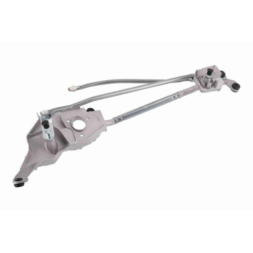 ACKOJA A37-0220 Wischergest&auml;nge Original ACKOJA Qualit&auml;t f&uuml;r MITSUBISHI, vorne