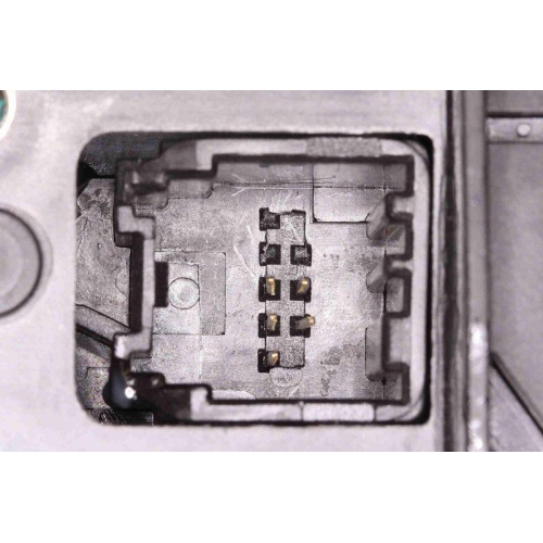 T&uuml;rschloss VEMO V57-85-0001 Original VEMO Qualit&auml;t f&uuml;r GMC CHEVROLET CADILLAC