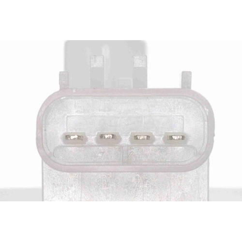 Kraftstoff-F&ouml;rdereinheit VEMO V25-09-0077 Original VEMO Qualit&auml;t f&uuml;r FORD