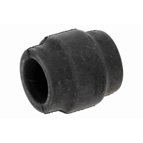 Lagerung, Stabilisator VAICO V27-0119 Green Mobility Parts für IVECO