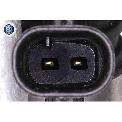 VEMO Einspritzventil V10-11-0054 Q+, Erstausr&uuml;sterqualit&auml;t f&uuml;r AUDI SEAT SKODA