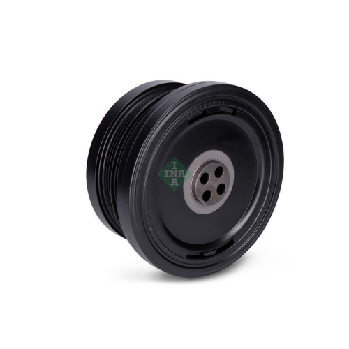 Riemenscheibe, Kurbelwelle Schaeffler INA 544 0148 10 f&uuml;r BMW OPEL VAUXHALL MINI