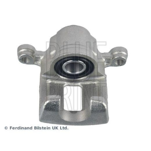 Bremssattel BLUE PRINT ADBP450143 f&uuml;r NISSAN, Hinterachse links