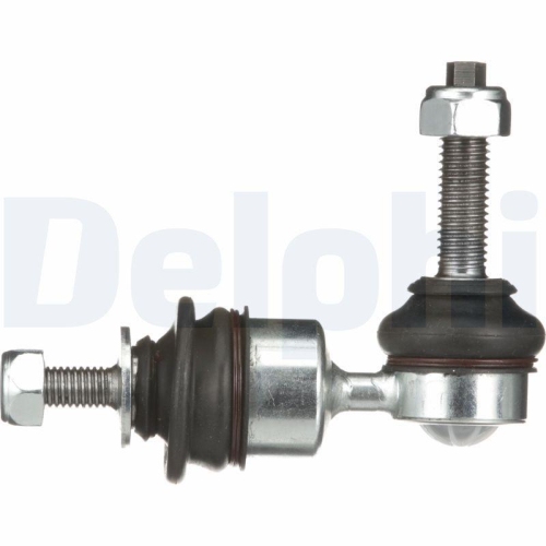 DELPHI TC2688 Stange/Strebe, Stabilisator f&uuml;r CHRYSLER FORD VOLVO, Hinterachse