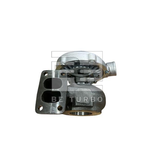 BE TURBO 124908 Lader, Aufladung f&uuml;r VOLVO VOLVO PENTA