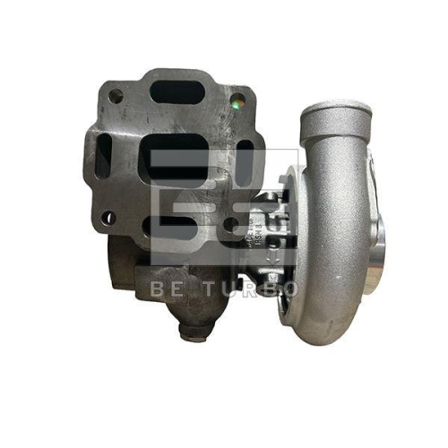 BE TURBO 129928 Lader, Aufladung f&uuml;r IVECO