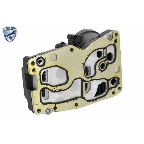 VAICO V20-5177 Geh&auml;use, &Ouml;lfilter EXPERT KITS + f&uuml;r BMW TOYOTA