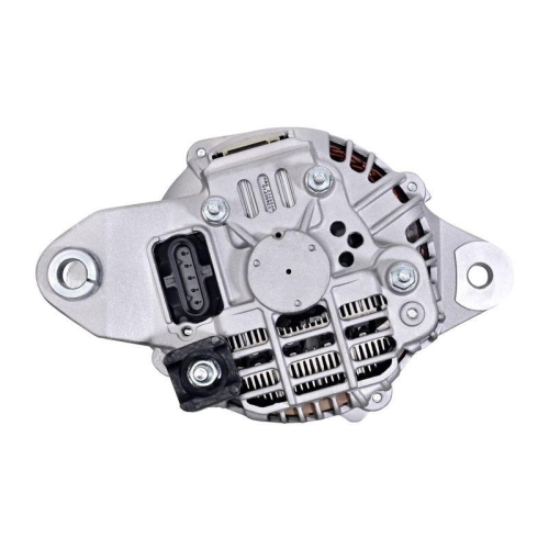 HELLA 8EL 015 667-031 Generator f&uuml;r MITSUBISHI VOLVO RENAULT TRUCKS