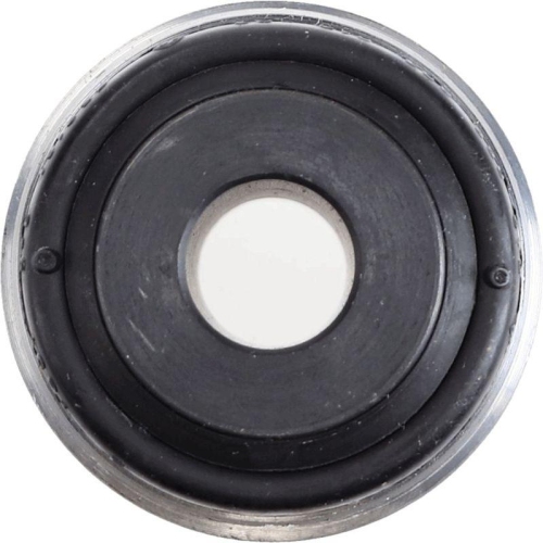 Trag-/F&uuml;hrungsgelenk LEMF&Ouml;RDER 13307 01 f&uuml;r BMW BMW (BRILLIANCE) ALPINA, au&szlig;en