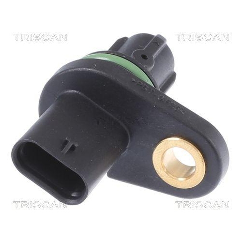 Sensor, Nockenwellenposition TRISCAN 8855 21112 für OPEL VAUXHALL CHEVROLET