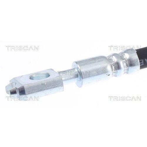 Bremsschlauch TRISCAN 8150 29179 f&uuml;r VW, Vorderachse