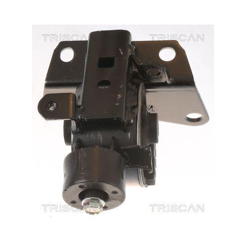 Lagerung, Motor TRISCAN 8505 13105 f&uuml;r TOYOTA, links