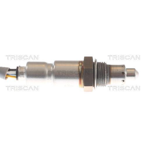 Lambdasonde TRISCAN 8845 24140 f&uuml;r OPEL VAUXHALL