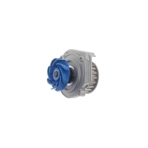 Wasserpumpe, Motorkühlung SKF VKPC 82214 für FIAT LANCIA