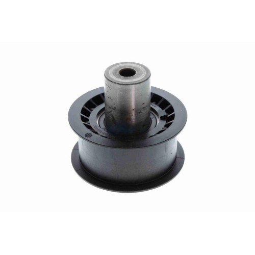 Spannrolle, Zahnriemen VAICO V10-1806 Original VAICO Qualit&auml;t f&uuml;r AUDI SEAT VW