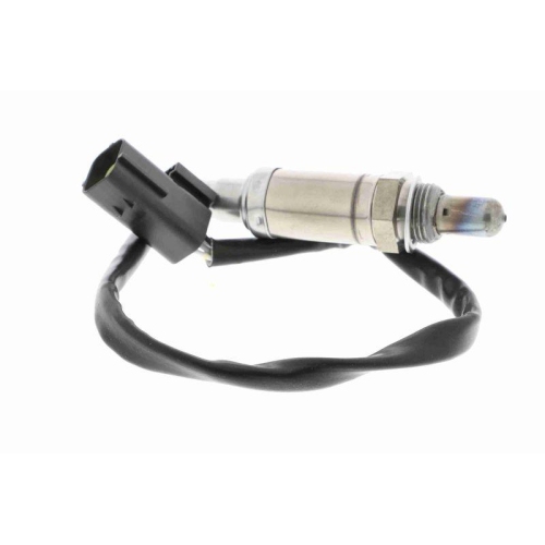 Lambdasonde VEMO V53-76-0003 Original VEMO Qualit&auml;t f&uuml;r KIA, Abgaskr&uuml;mmer