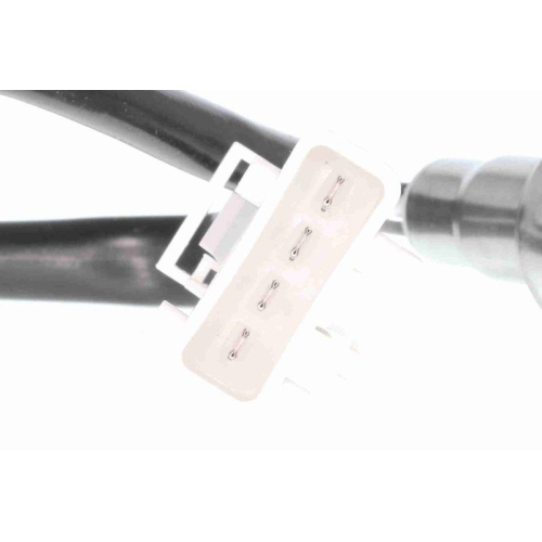 Lambdasonde VEMO V42-76-0007 Original VEMO Qualit&auml;t f&uuml;r CITRO&Euml;N PEUGEOT