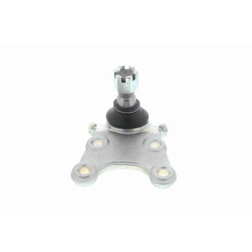 Trag-/F&uuml;hrungsgelenk VAICO V56-0002 Original VAICO Qualit&auml;t f&uuml;r ISUZU, unten