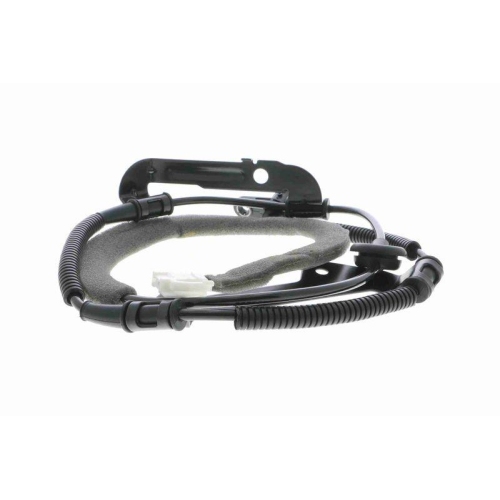 Sensor, Raddrehzahl VEMO V52-72-0188 Original VEMO Qualit&auml;t f&uuml;r HYUNDAI KIA