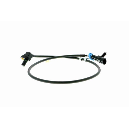 Sensor, Raddrehzahl VEMO V51-72-0060 Original VEMO Qualit&auml;t f&uuml;r GENERAL MOTORS