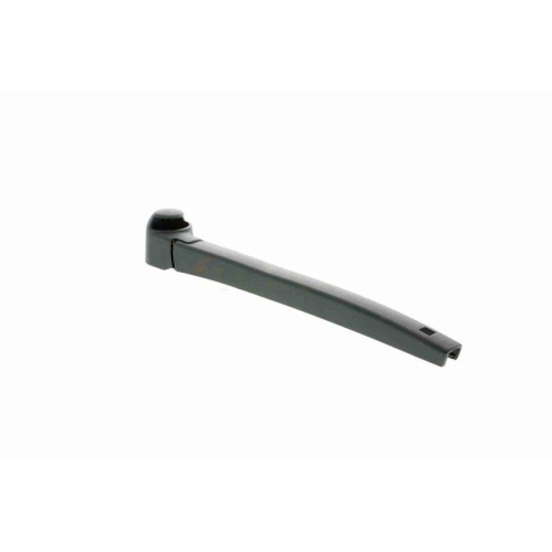 Wischarm, Scheibenreinigung VAICO V10-4331 Original VAICO Qualität für SEAT VAG