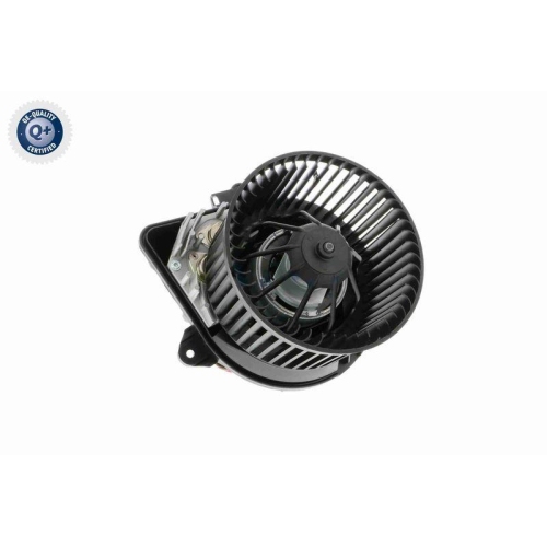 Ansauggebläse, Innenraumluft VEMO V22-03-1828 Green Mobility Parts für CITROËN