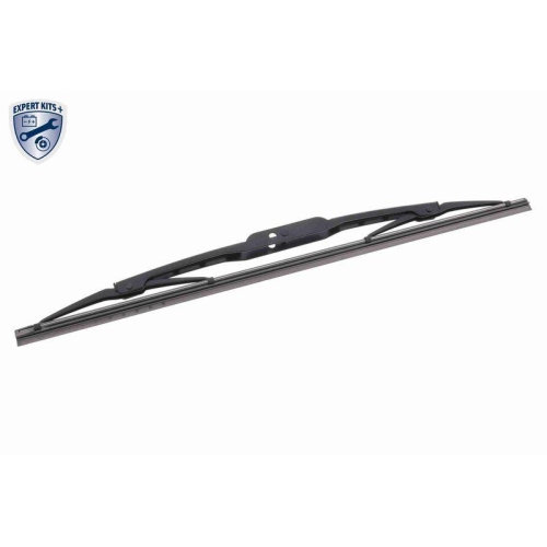 Wischarm-Satz, Scheibenreinigung VAICO V10-3438 EXPERT KITS + für SEAT SKODA VW