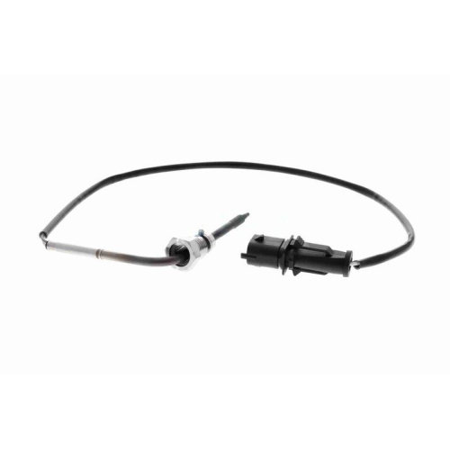 Sensor, Abgastemperatur VEMO V24-72-0262 Original VEMO Qualit&auml;t f&uuml;r CHRYSLER